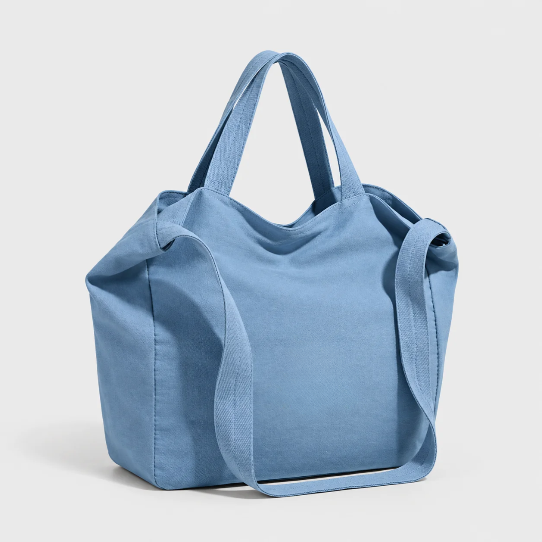 All Day Tote