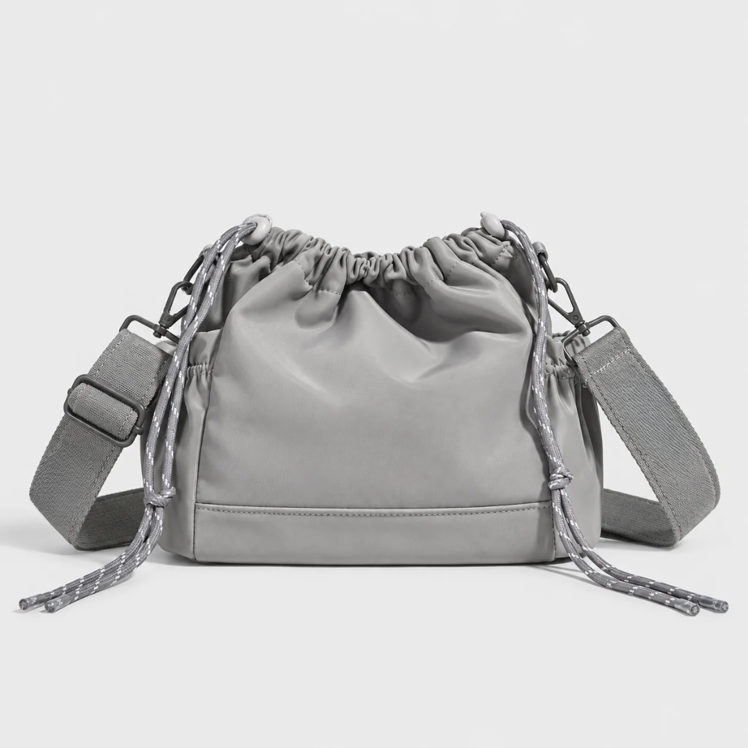Cloud Carry Bag