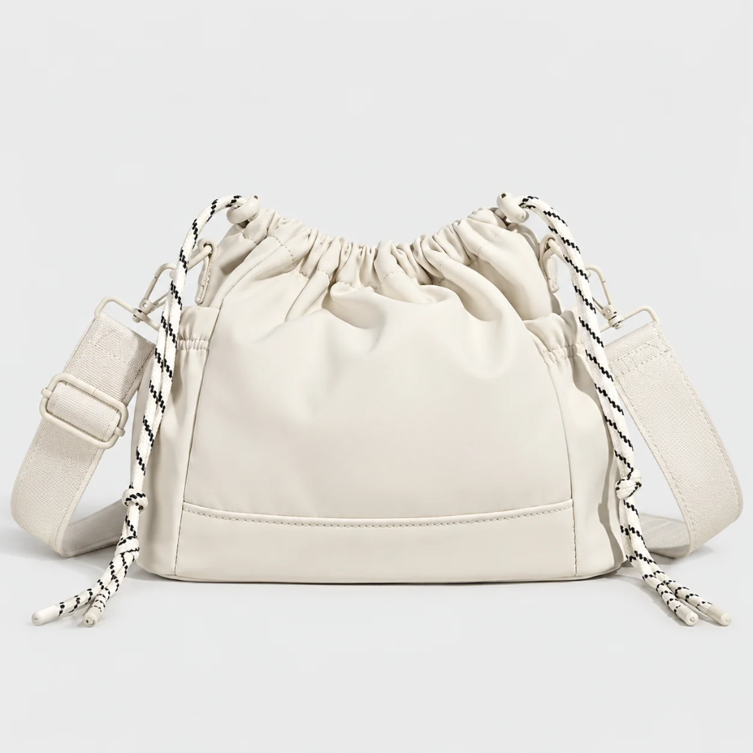 Cloud Carry Bag