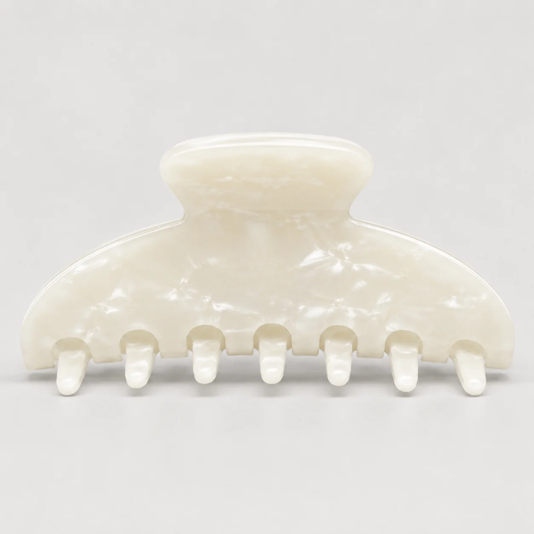 Lumi Claw Clip