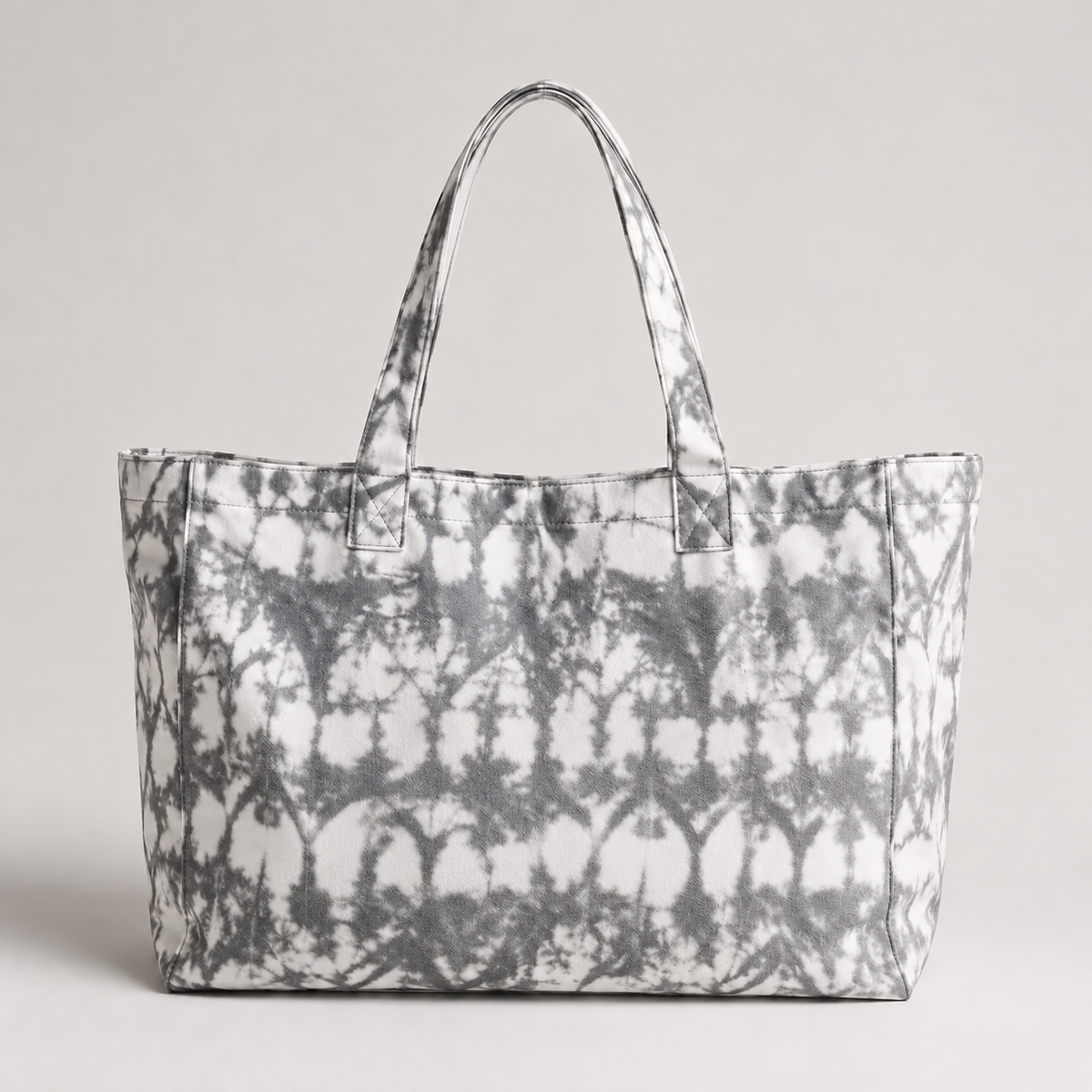 Bag Lunéa
