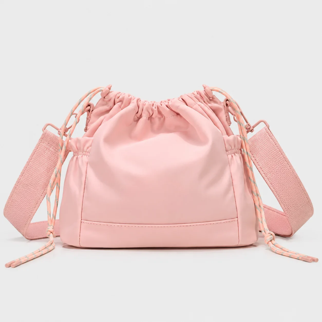 Cloud Carry Bag