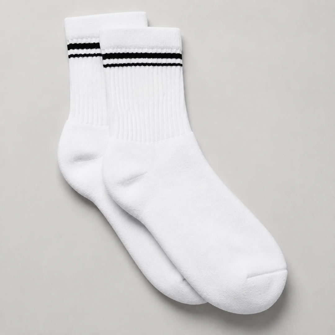 Core Socks