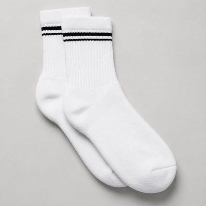 Core Socks