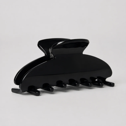 Lumi Claw Clip