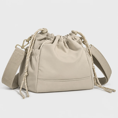 Cloud Carry Bag