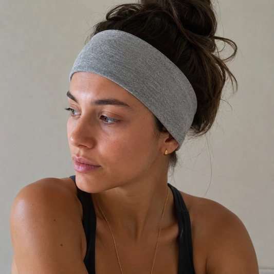 Headband Nova Ease