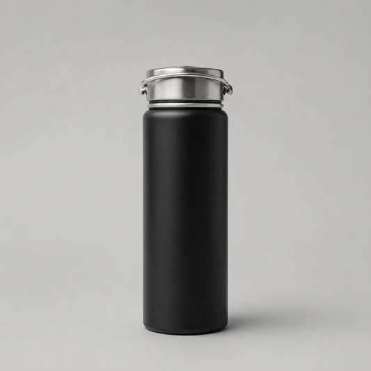 Bottle of Water