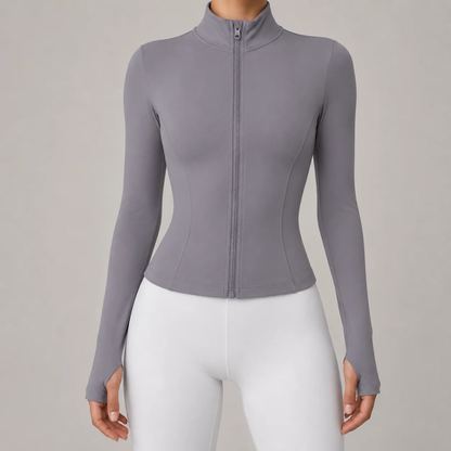 Jacket Pure Haven