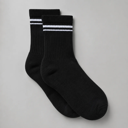 Core Socks