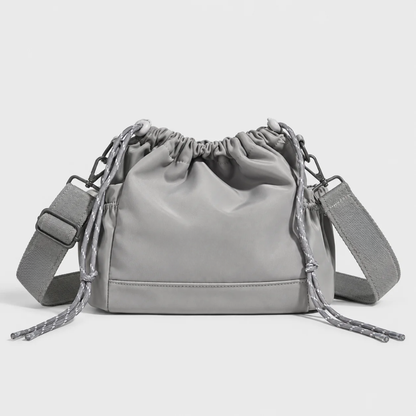 Cloud Carry Bag