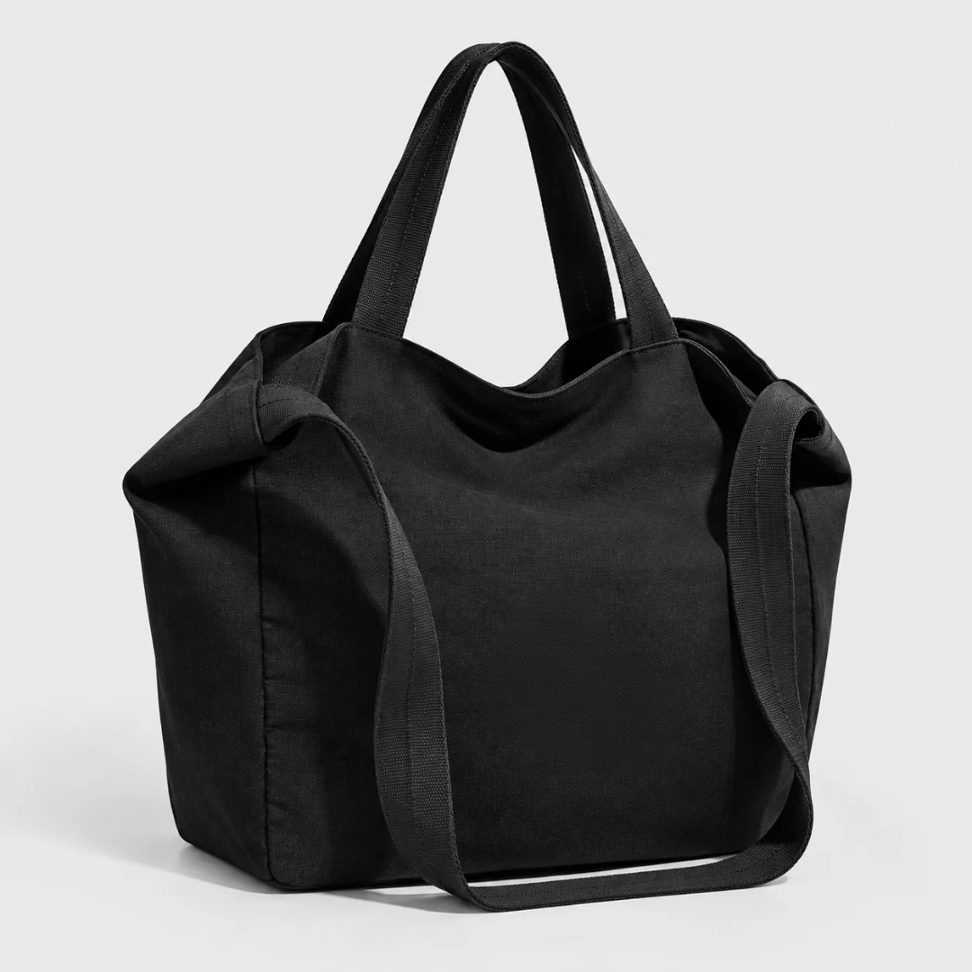 All Day Tote