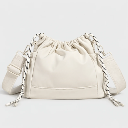 Cloud Carry Bag