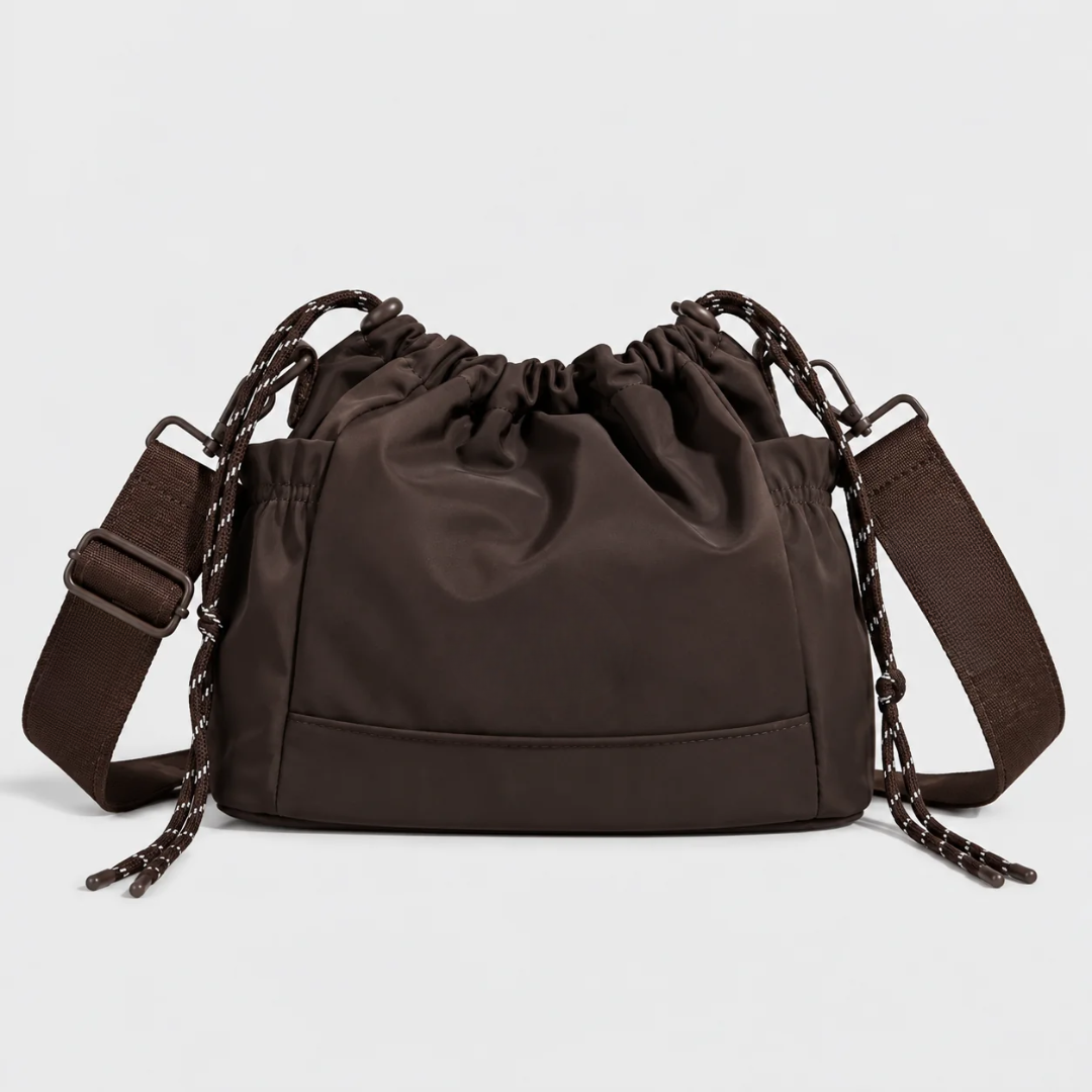 Cloud Carry Bag