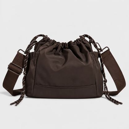 Cloud Carry Bag