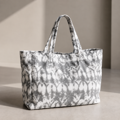 Bag Lunéa