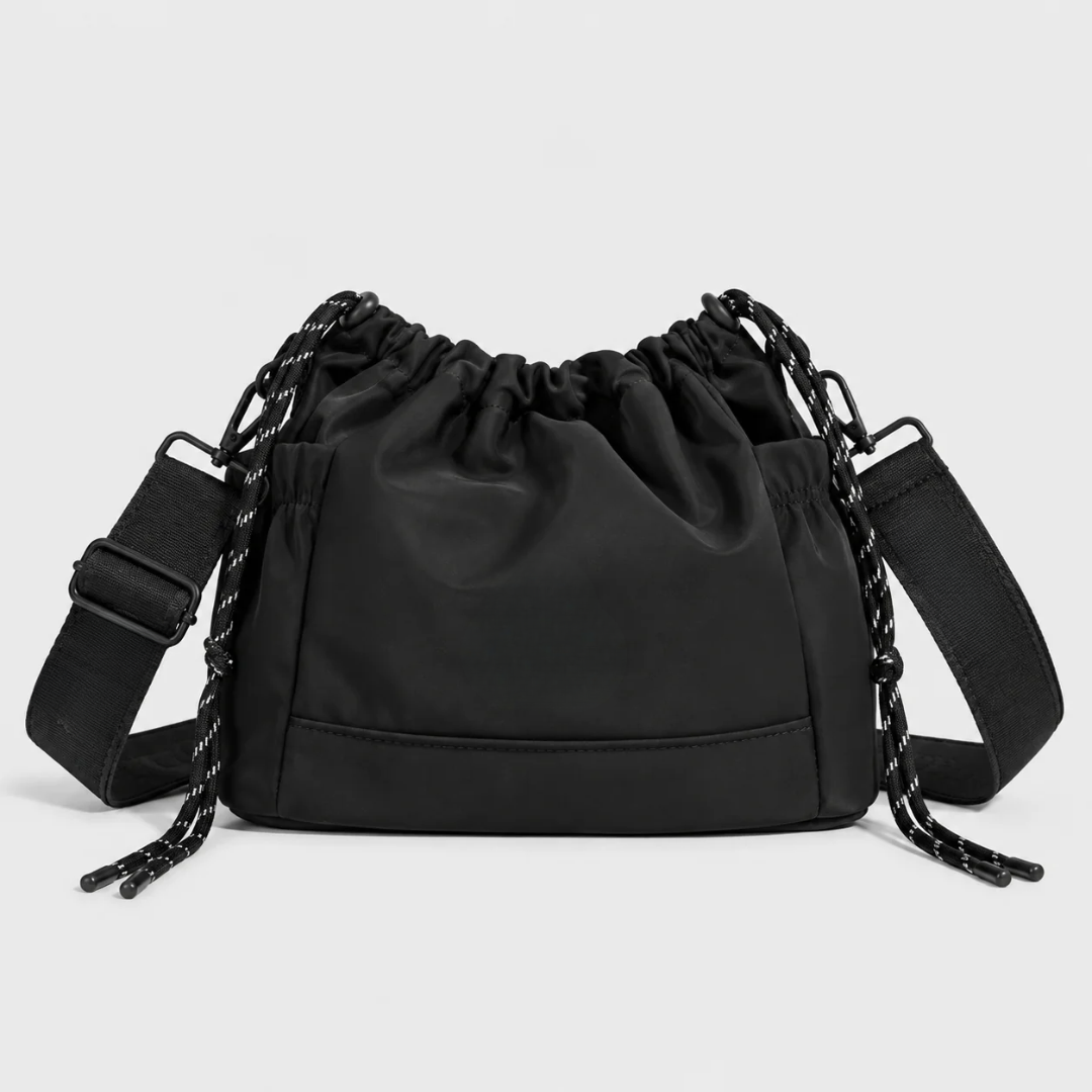 Cloud Carry Bag