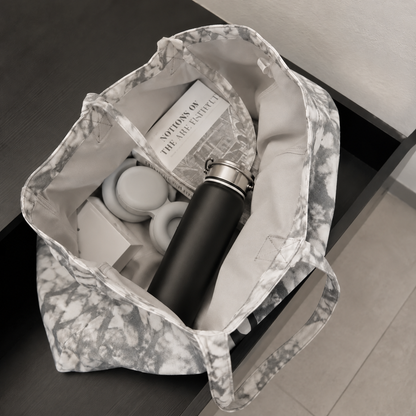 Bag Lunéa